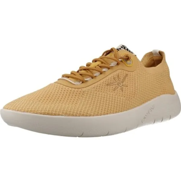 Sunni Sabbi Flyx 011 Geel, vergelijk prijzen bij 1 winkel