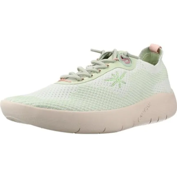 Sunni Sabbi Flyx 059 Groen, vergelijk prijzen bij 1 winkel
