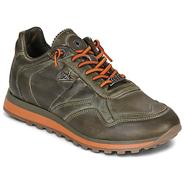 Cetti C848 Khaki, vergelijk prijzen bij 1 winkel