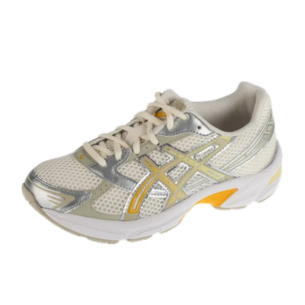 ASICS GEL-1130 Beige, vergelijk prijzen bij 2 winkels