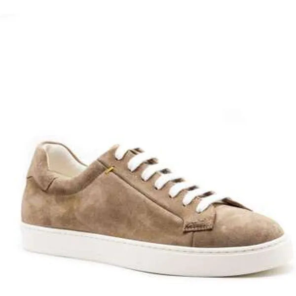 Doucal's Lage Sneakers Multicolor, vergelijk prijzen bij 1 winkel