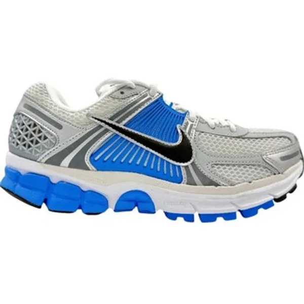 Nike Zoom Vomero 5 Grijs, vergelijk prijzen bij 1 winkel