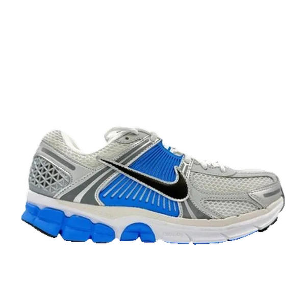 Nike Zoom Vomero 5 Grijs, vergelijk prijzen bij 1 winkel