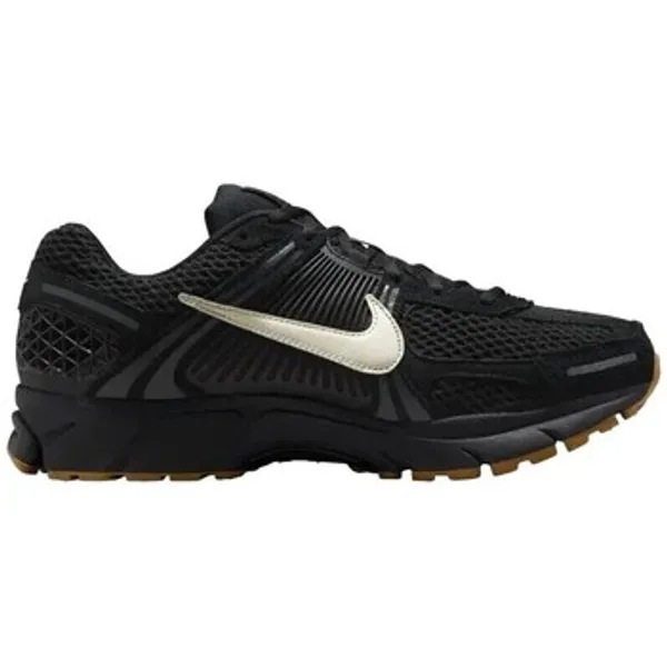 Nike Zoom Vomero 5 Zwart, vergelijk prijzen bij 1 winkel