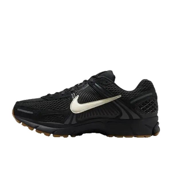 Nike Zoom Vomero 5 Zwart, vergelijk prijzen bij 1 winkel