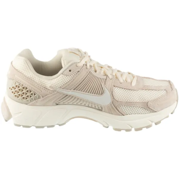 Nike Vomero 5 Zoom Beige, vergelijk prijzen bij 1 winkel