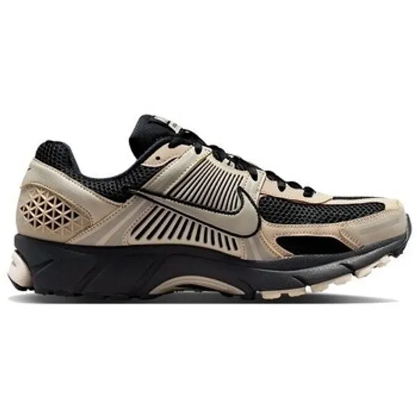 Nike Zoom Vomero 5 Beige, vergelijk prijzen bij 1 winkel