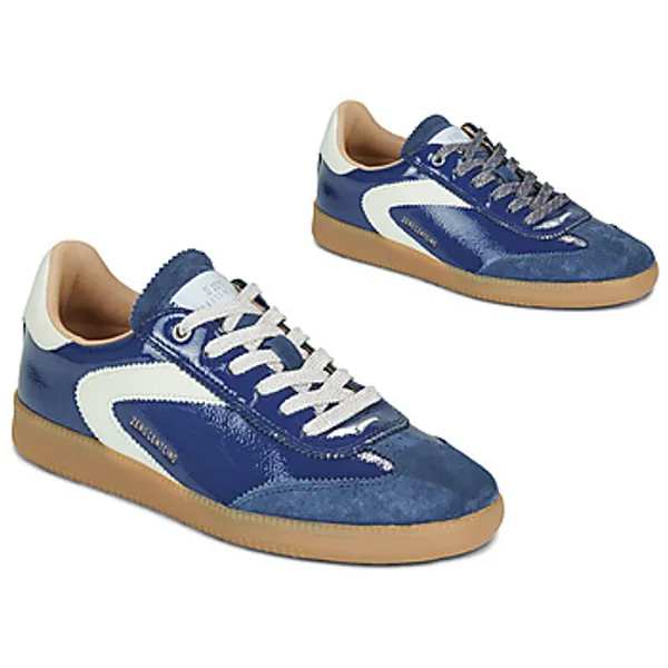 0-105 Nova Blauw, vergelijk prijzen bij 1 winkel