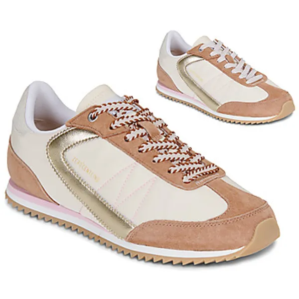 0-105 Lina Beige, vergelijk prijzen bij 1 winkel