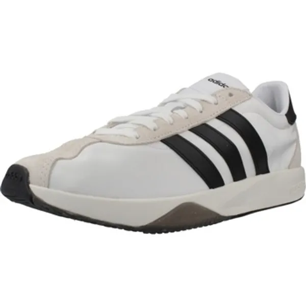 adidas Run 76 Wit, vergelijk prijzen bij 1 winkel