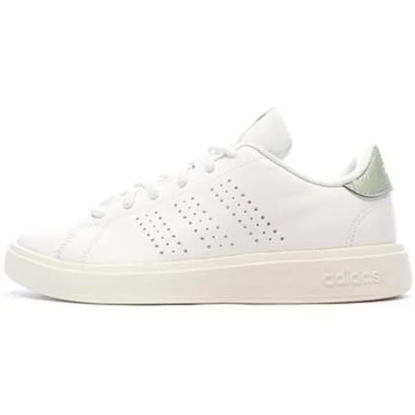 adidas Advantage Base 2.0 Wit, vergelijk prijzen bij 1 winkel