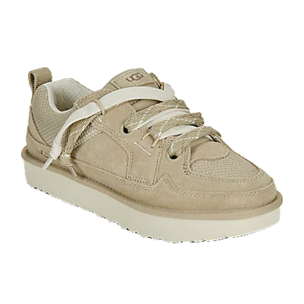 UGG LO Lowmel Beige, vergelijk prijzen bij 1 winkel