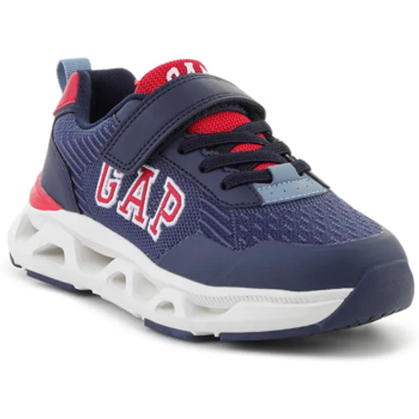 Gap Domyślna Nazwa Blauw, vergelijk prijzen bij 1 winkel