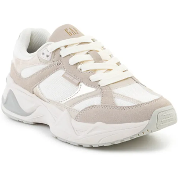 Gap Domyślna Nazwa Beige, vergelijk prijzen bij 1 winkel