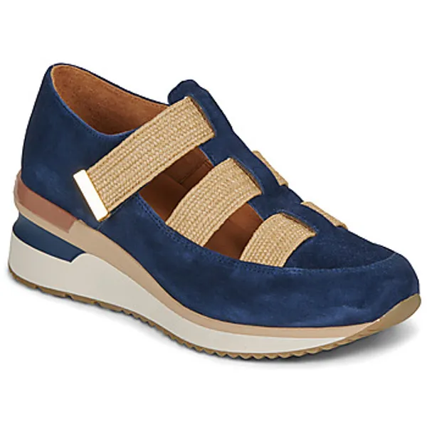 Mam'Zelle Vanity Blauw, vergelijk prijzen bij 1 winkel