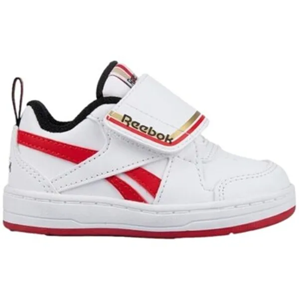 Reebok Royal Prime S, vergelijk prijzen bij 1 winkel
