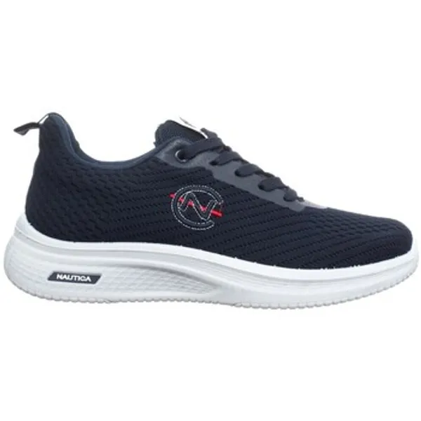 Nautica Tony Marine, vergelijk prijzen bij 1 winkel