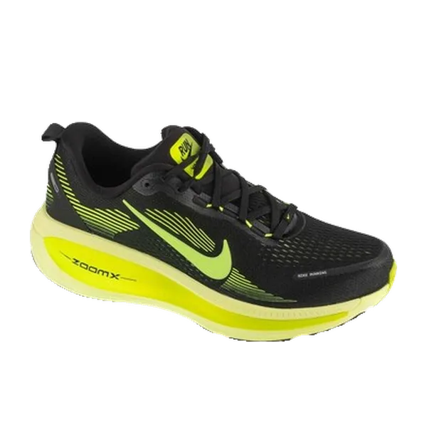 Nike Vomero Zwart, vergelijk prijzen bij 1 winkel