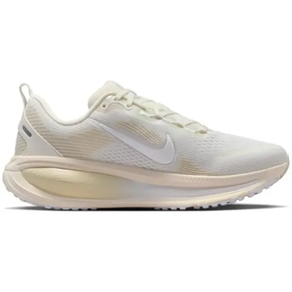 Nike Vomero, vergelijk prijzen bij 1 winkel
