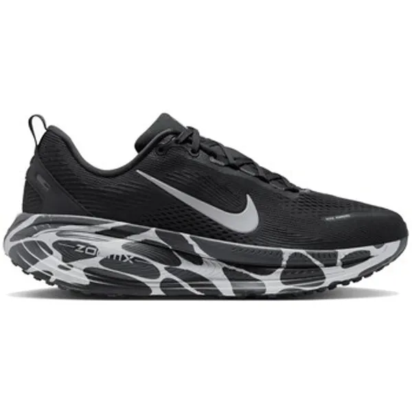 Nike Vomero Zwart, vergelijk prijzen bij 1 winkel