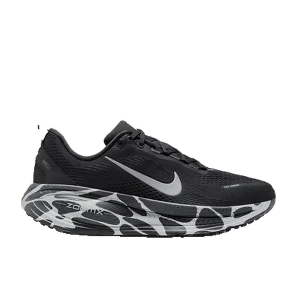 Nike Vomero Zwart, vergelijk prijzen bij 1 winkel