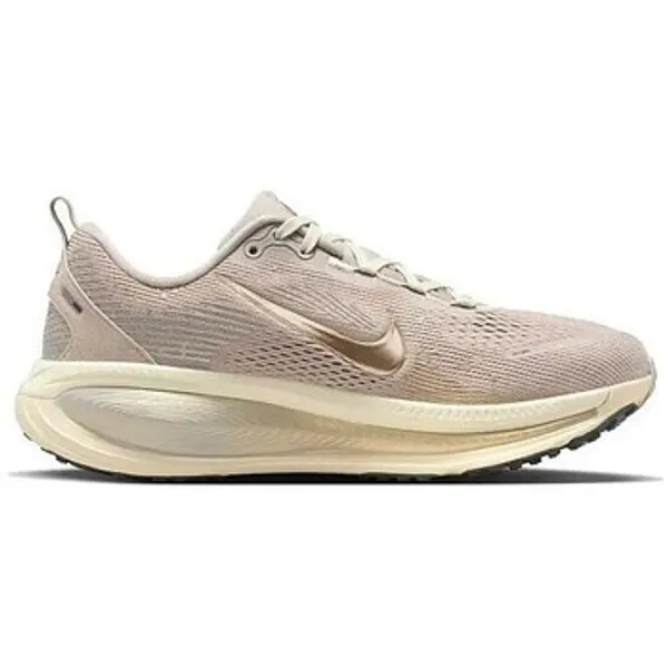 Nike Vomero Beige, vergelijk prijzen bij 1 winkel