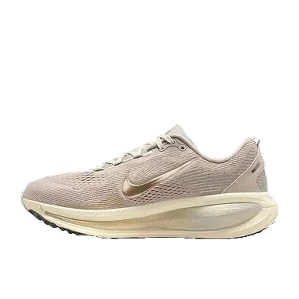 Nike Vomero Beige, vergelijk prijzen bij 1 winkel