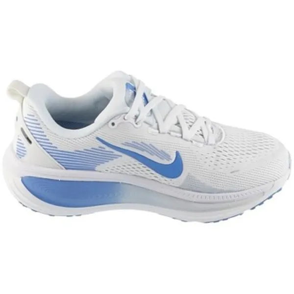 Nike Vomero Wit, vergelijk prijzen bij 1 winkel