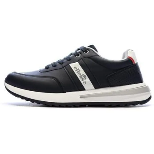 Ellesse Nargis Blauw, vergelijk prijzen bij 1 winkel