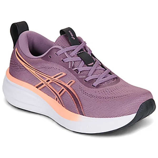 ASICS Gel-Pulse Paars, vergelijk prijzen bij 1 winkel