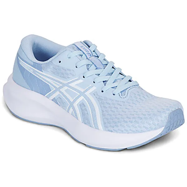 ASICS Patriot Blauw, vergelijk prijzen bij 1 winkel