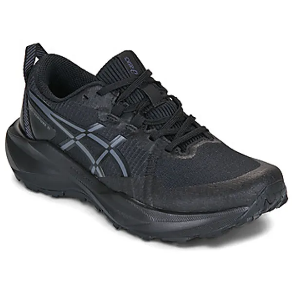 ASICS GEL-Venture Zwart, vergelijk prijzen bij 1 winkel