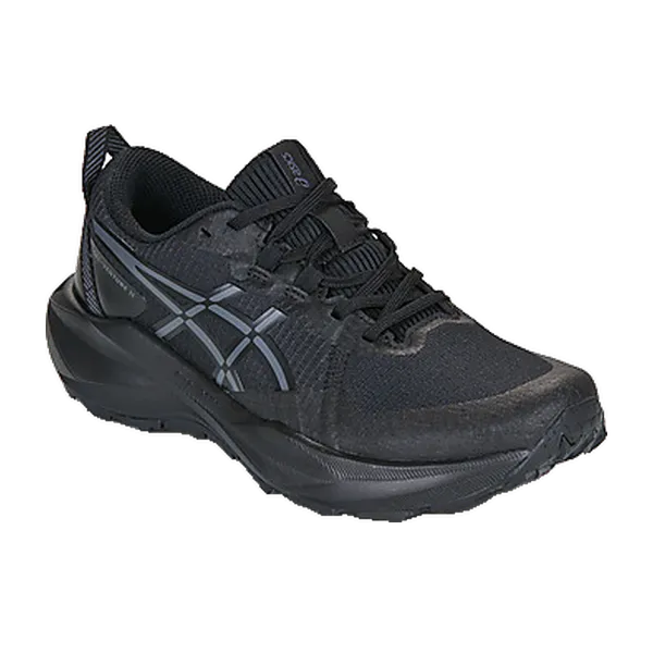 ASICS GEL-Venture Zwart, vergelijk prijzen bij 1 winkel