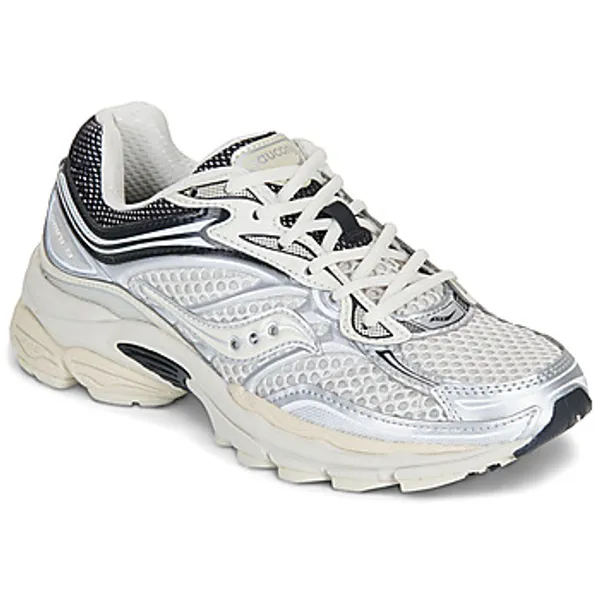 Saucony Progrid Omni 9 Beige, vergelijk prijzen bij 1 winkel