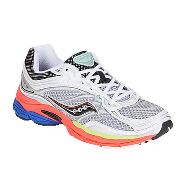 Saucony ProGrid Omni 9 Multicolor 1011, vergelijk prijzen bij 1 winkel