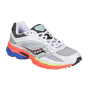 Saucony ProGrid Omni 9 multicolor