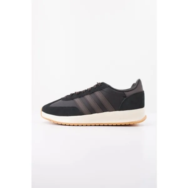 adidas Run 70s 2.0 Zwart, vergelijk prijzen bij 1 winkel
