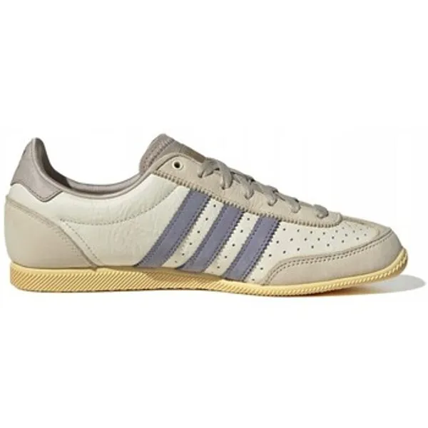 adidas Japan Beige, vergelijk prijzen bij 1 winkel