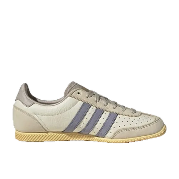 adidas Japan Beige, vergelijk prijzen bij 1 winkel