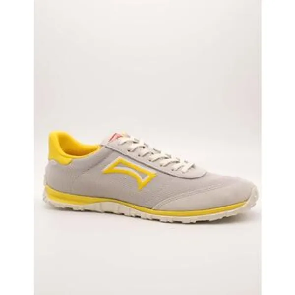 Camper Lage Sneakers Wit, vergelijk prijzen bij 1 winkel