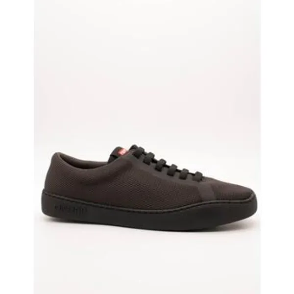 Camper Lage Sneakers Zwart, vergelijk prijzen bij 1 winkel