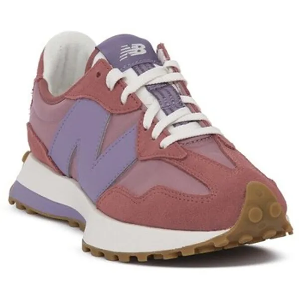 New Balance W3276YP, vergelijk prijzen bij 1 winkel