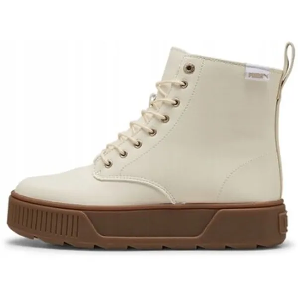 Puma Karmen, vergelijk prijzen bij 1 winkel