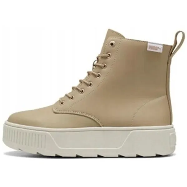 Puma Karmen Beige, vergelijk prijzen bij 1 winkel