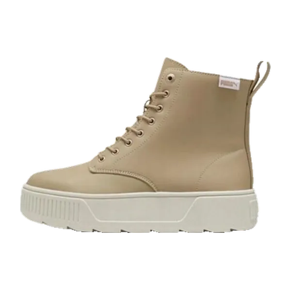 Puma Karmen Beige, vergelijk prijzen bij 1 winkel