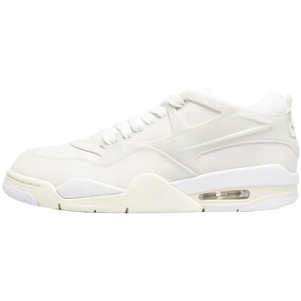Nike Air Jordan 4 RM Wit, vergelijk prijzen bij 1 winkel