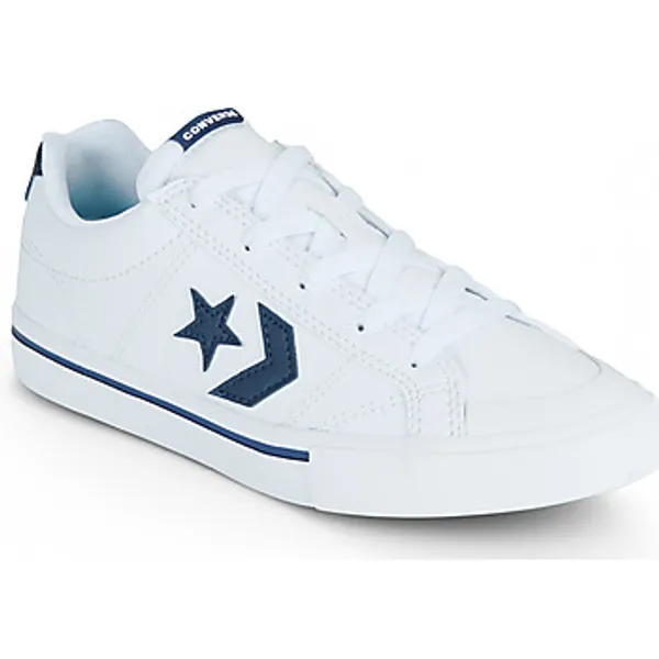Converse Sport Casual Wit, vergelijk prijzen bij 1 winkel
