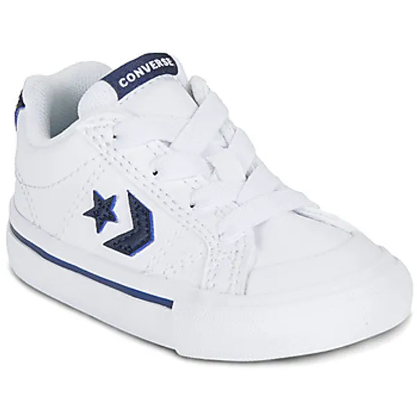 Converse Sport Casual Wit, vergelijk prijzen bij 1 winkel