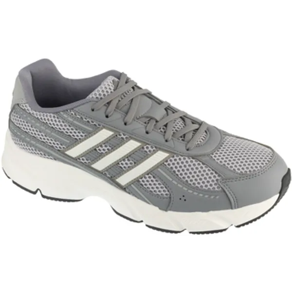 adidas Technochaos 2000 Grijs, vergelijk prijzen bij 2 winkels