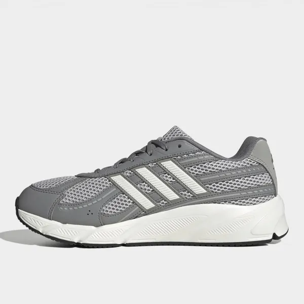 adidas Technochaos 2000 Grijs, foto 2 van 3